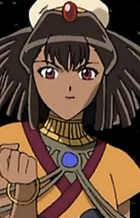 imagem de capa do personagem Amarone Slaintheav