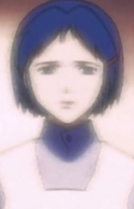imagem de capa do personagem Meia's Fama