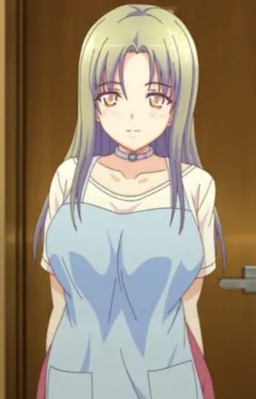 Maho Yoshimura