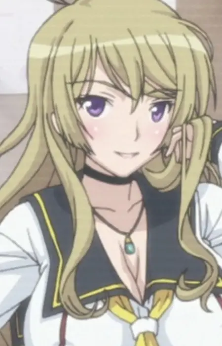 imagem de capa do personagem Rui