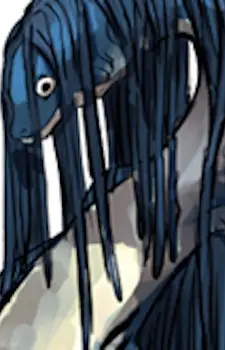 imagem de capa do personagem Beebeebee