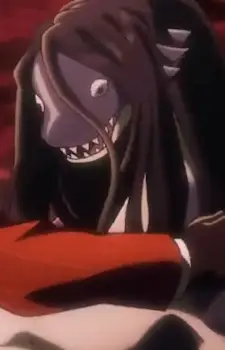 imagem de capa do personagem Boobeebee