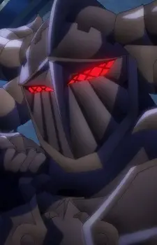 imagem de capa do personagem Belphegor