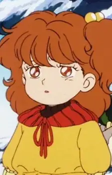 imagem de capa do personagem Tomoko