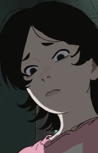 imagem de capa do personagem Classmate
