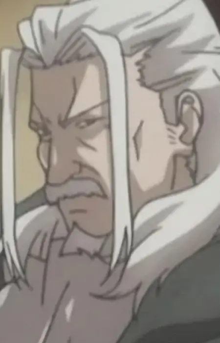 imagem de capa do personagem Marquis Meiyour