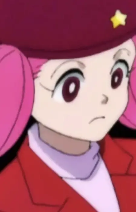 Momomi Wareme