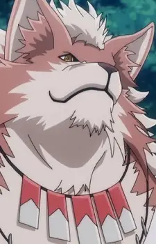 imagem de capa do personagem Vaclav