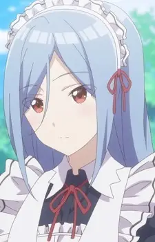 imagem de capa do personagem Rui Houjou