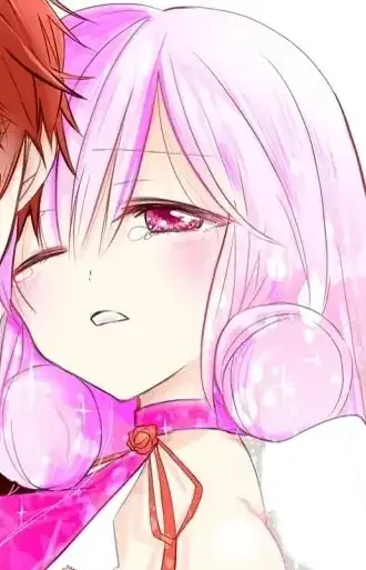 imagem de capa do personagem Konoha Magnolia