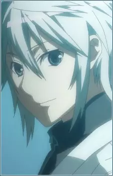 imagem de capa do personagem Takehito Asama