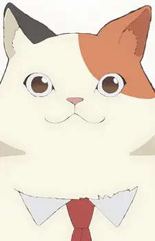 imagem de capa do personagem MuuMuu