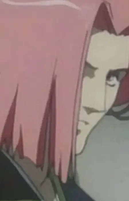 imagem de capa do personagem Van Juzer