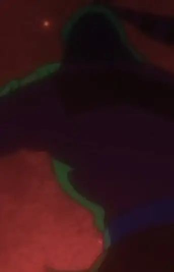 imagem de capa do personagem Hototo's Father