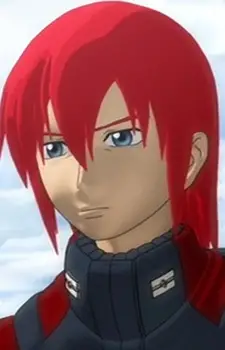 imagem de capa do personagem Jonathan
