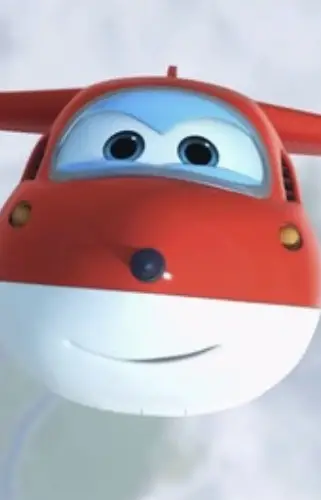 imagem de capa do personagem Jett