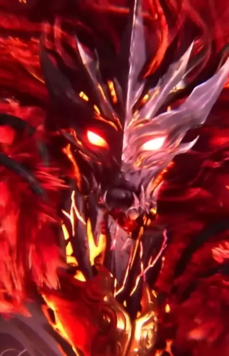 imagem de capa do personagem Allocer
