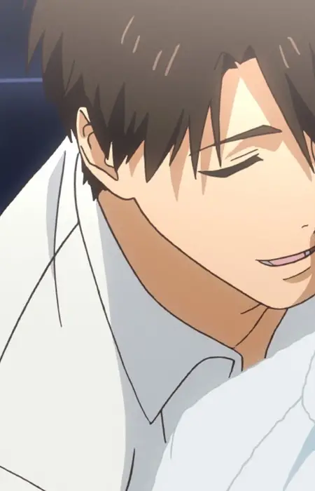 Takafumi Kanou