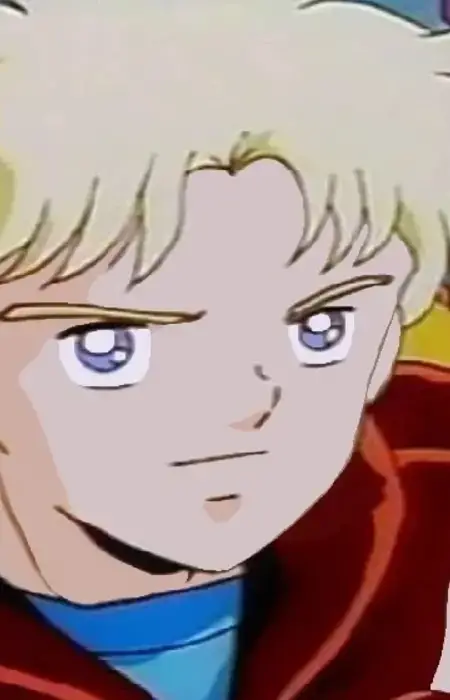 imagem de capa do personagem Brian Cruyfford