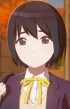 Asumi Seno