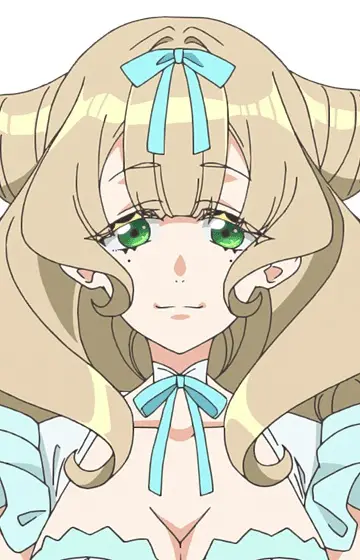Mayu Mayusaka