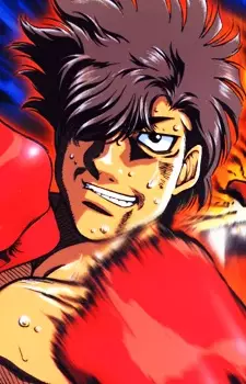 imagem de capa do personagem Takeshi Sendo