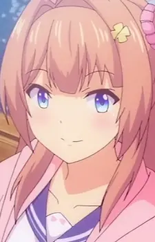 Touko Chiyuki