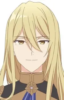 imagem de capa do personagem Reichardt Parnacorta