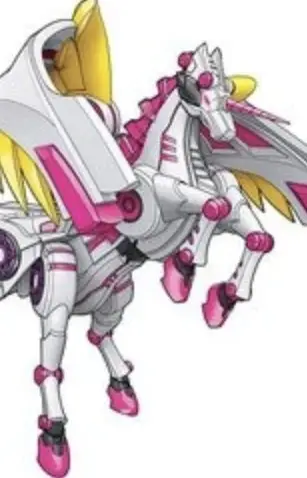 imagem de capa do personagem Mirinae
