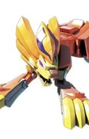 imagem de capa do personagem Fion