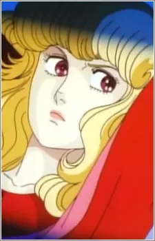 imagem de capa do personagem Frol Frolbericheri