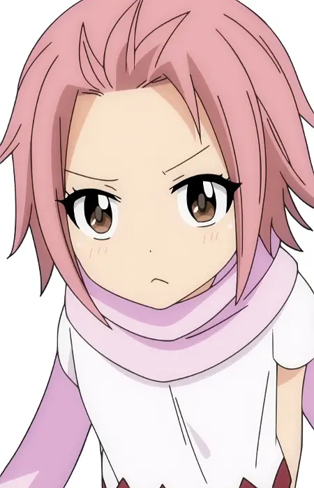 imagem de capa do personagem Nasha