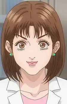 imagem de capa do personagem Akari Shirotora