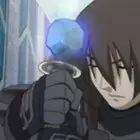 imagem de capa do personagem Shadow Gilgamesh