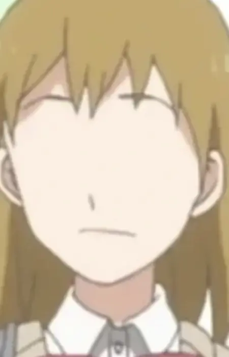 imagem de capa do personagem Akemi