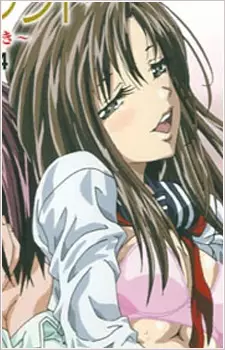 imagem de capa do personagem Tamaki