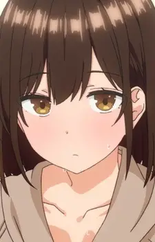 Mamori Tanezawa