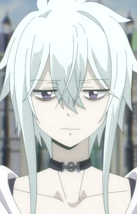 imagem de capa do personagem Wraith