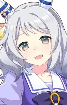 imagem de capa do personagem Hishi Miracle