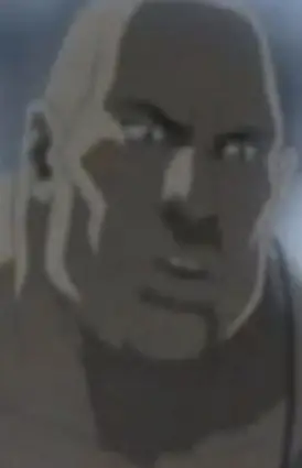 imagem de capa do personagem Typon