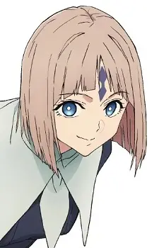 imagem de capa do personagem Katya Kambanellis