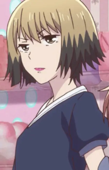 imagem de capa do personagem Ito