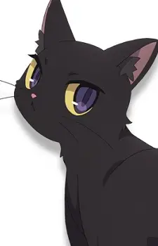 imagem de capa do personagem Nero