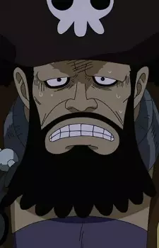 imagem de capa do personagem Lacueva