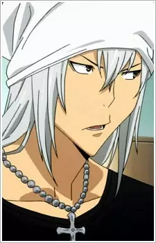 imagem de capa do personagem Shinta Fukuda
