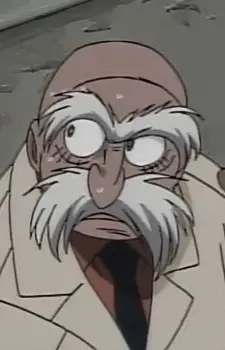 Van Allen