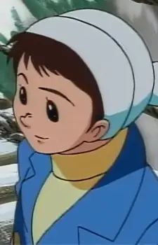 Tadashi Sako