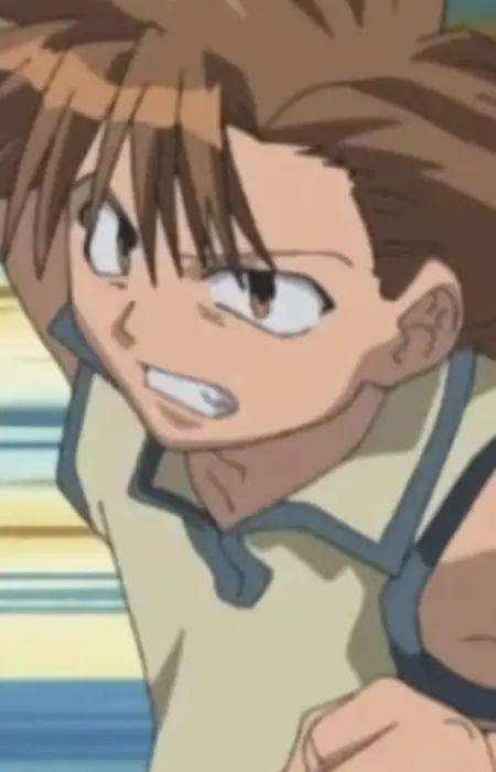 Kon