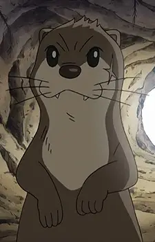 imagem de capa do personagem Yuuta