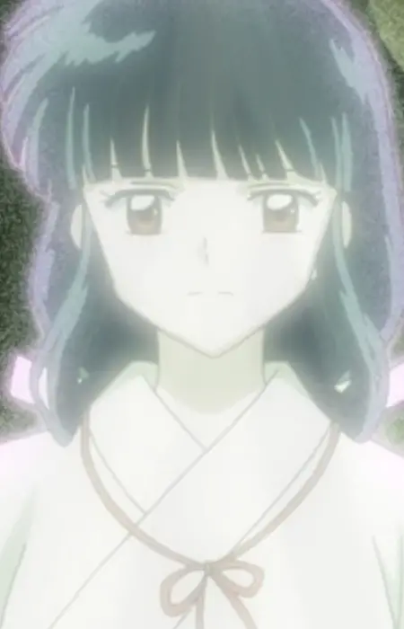 imagem de capa do personagem Spirit of the Tree of Ages